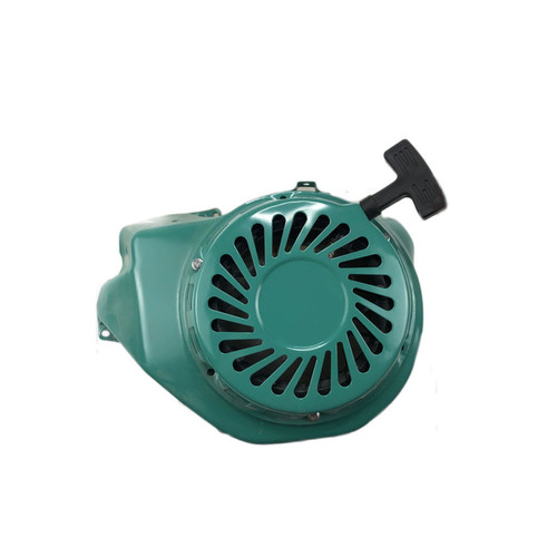 ONAN 1810448 REEL RECOIL STARTER ONAN/CUMMINS OEM part