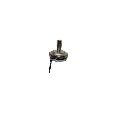 ONAN 309-0597 - HIGH EXHAUST TEMPERATURE SWITCH - ONAN/CUMMINS OEM part
