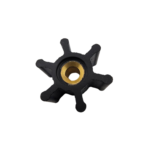 ONAN 1310160 WATER PUMP IMPELLER ONAN/CUMMINS OEM part