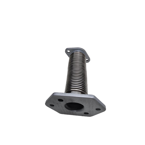 ONAN 154-3238 - EXHAUST MANIFOLD - ONAN/CUMMINS OEM part