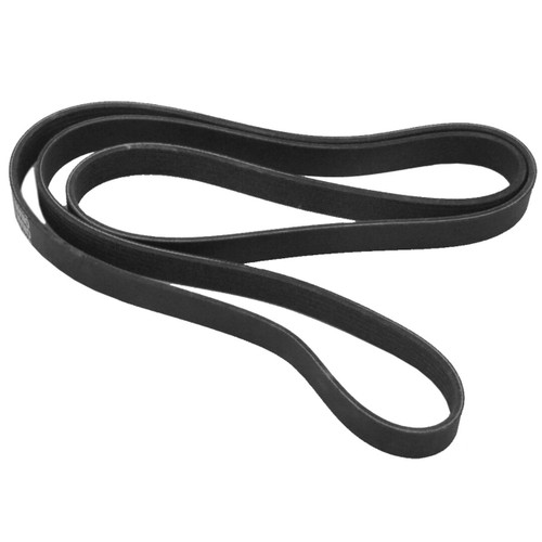 ONAN 511-0161-21 - V RIBBED BELT - ONAN/CUMMINS OEM part - Image 1