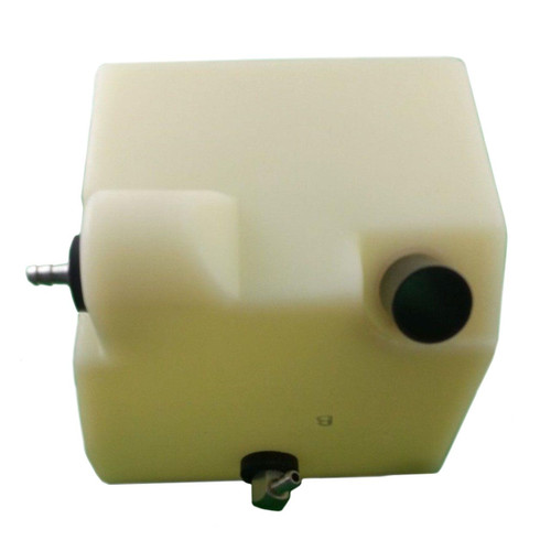 ONAN A028T844 - EXPANSION TANK - ONAN/CUMMINS OEM part - Image 1