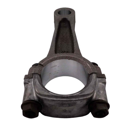 ONAN 114-0394-20 - CONNECTING ROD ASSEMBLY - ONAN/CUMMINS OEM part