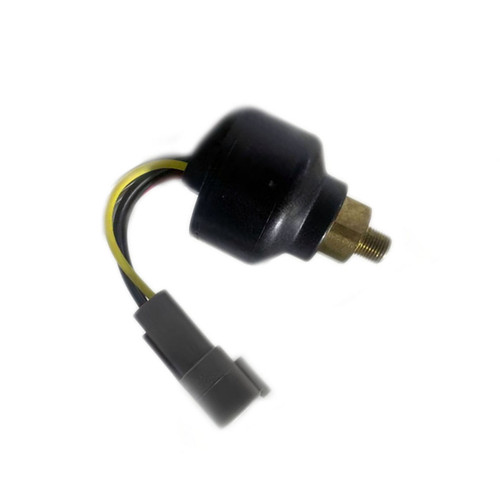 ONAN 1930448 TEXT OIL PRESSURE SENDER ONAN Genuine OEM Part