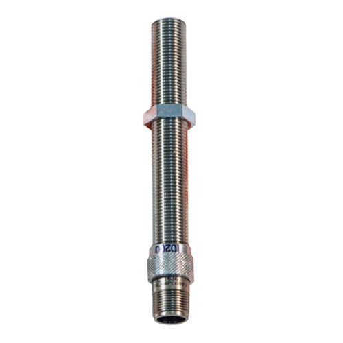 ONAN 151-0411 - MAGNETIC PICKUP - ONAN/CUMMINS OEM part - Image 1