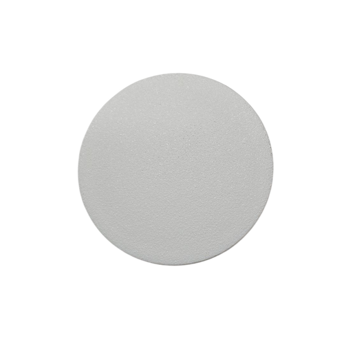ONAN 517-0392-23 - PLUG-HOLE WHITE - ONAN/CUMMINS OEM part