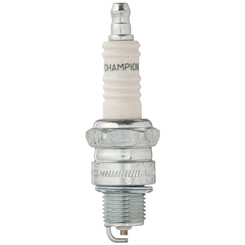 ONAN 167-0263-02 - SPARK PLUG - ONAN/CUMMINS OEM part - Image 1