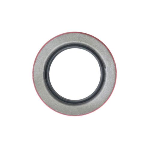 CUMMINS 106339 - OIL SEAL - OEM part - Image 1