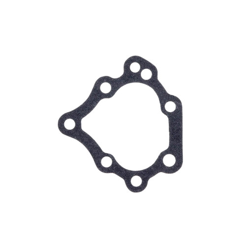 CUMMINS 133851 - SCAVENGE PUMP GASKET - OEM part - Image 1