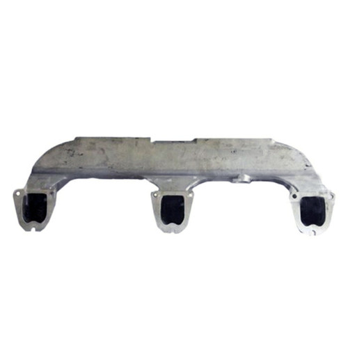 CUMMINS 141761 - AIR INTAKE MANIFOLD - OEM part - Image 1