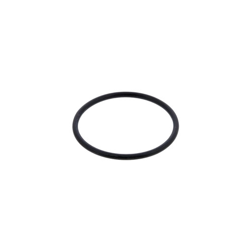 CUMMINS 145540 - O-RING SEAL - OEM part - Image 1