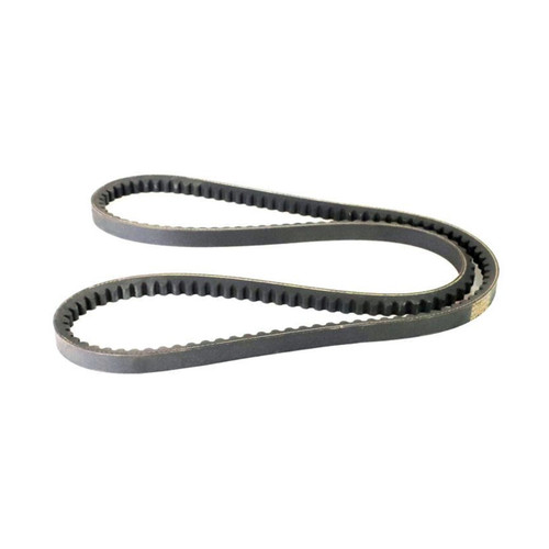 CUMMINS 178598 - V BELT - OEM part