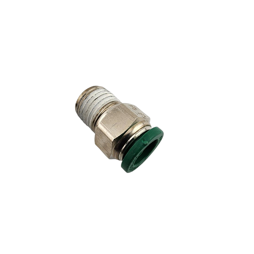 CUMMINS 179737 - WATER BYPASS TUBE - OEM part