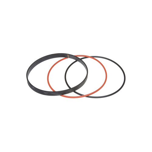 CUMMINS 181449 - O-RING SEAL - OEM part - Image 1