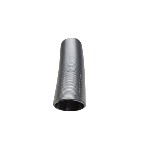 ONAN 503153303 PREHEAT HOSE ONAN Genuine OEM Part