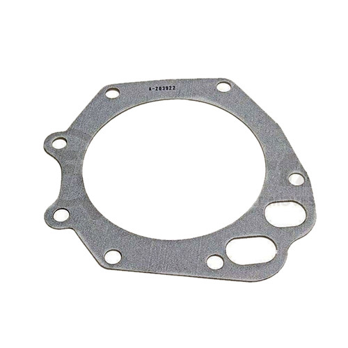 CUMMINS 203922 - OIL COOLER SUPPORT GASKET - OEM part - Image 1