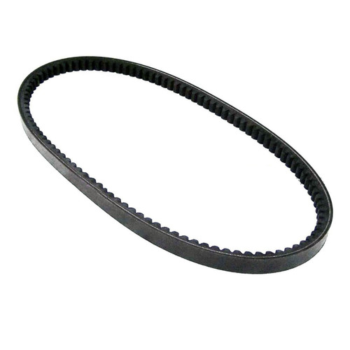 CUMMINS 204481 - V BELT - OEM part