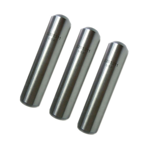 CUMMINS 205169 - VALVE CROSSHEAD GUIDE - OEM part - Image 1