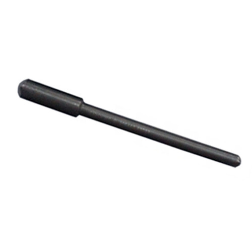 CUMMINS 205462 - INJECTOR PLUNGER LINKAGE - OEM part - Image 1