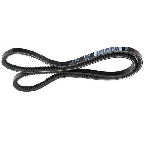 CUMMINS 211498 - V BELT - OEM part