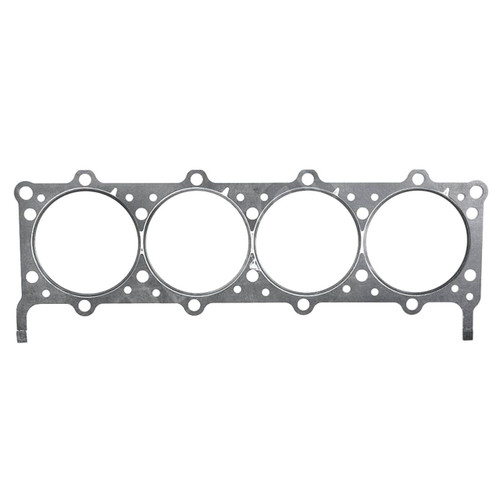 CUMMINS 212224 - CYLINDER HEAD GASKET - OEM part - Image 1