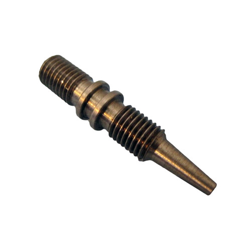 CUMMINS 214144 - NEEDLE VALVE - OEM part - Image 1