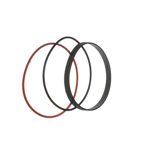 CUMMINS 215983 - RECTANGULAR RING SEAL - OEM part - Image 1