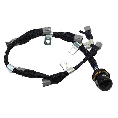 CUMMINS 2864516 - EXTERNAL CONTROL MODULE WIRING HARNESS - OEM part - Image 1