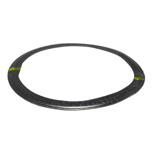 CUMMINS 2866337 - AFTERTREATMENT DEVICE GASKET - OEM part - Image 1