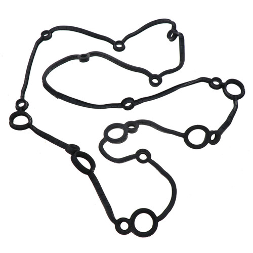 CUMMINS 2870214 - VALVE COVER GASKET - OEM part - Image 1