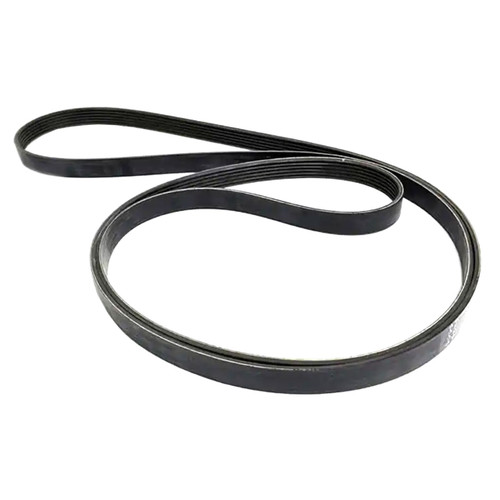 CUMMINS 2873974 - V RIBBED BELT - OEM part
