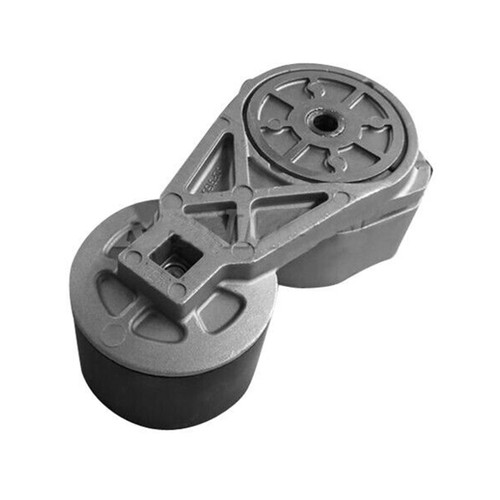 CUMMINS 2874377 - BELT TENSIONER - OEM part - Image 1