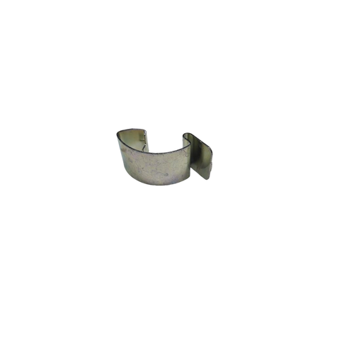 ONAN 1403121 METAL CLIP ONAN/CUMMINS OEM part - NO LONGER AVAILABLE ONAN 1403121 METAL CLIP ONAN/CUMMINS OEM part - NO LONGER AVAILABLE