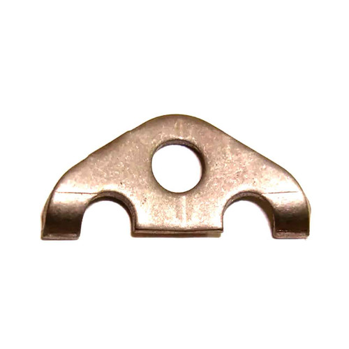 ONAN 149-2226 - WASHER FUEL PUMP  - ONAN/CUMMINS OEM part