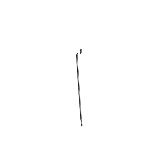 ONAN 150-2745 - THROTTLE LINKAGE - ONAN/CUMMINS OEM part