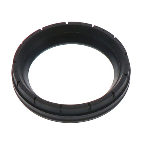 CUMMINS 2888388 - DUST SEAL - OEM part - Image 1