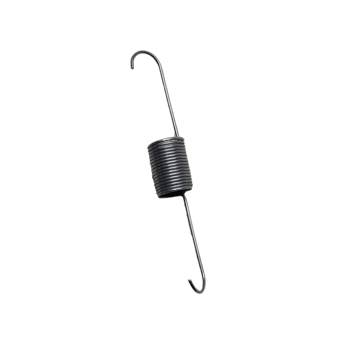 ONAN 1510777 GOVERNOR SPRING ONAN Genuine OEM Part