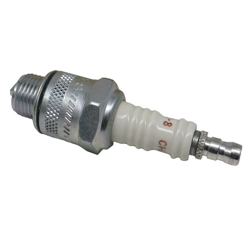 ONAN 167-0241 - SPARK PLUG - ONAN/CUMMINS OEM part - Image 1
