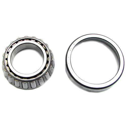 CUMMINS 3001281 - ROLLER BEARING - OEM part - Image 1
