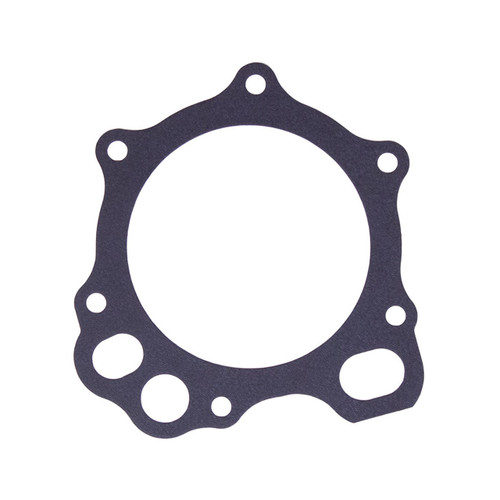 CUMMINS 3010030 - LUBRICATING OIL COOLER COVER GASKET - OEM part - Image 1