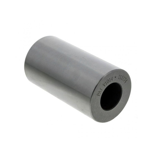 CUMMINS 3016650 - PISTON PIN - OEM part - Image 1