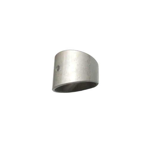 CUMMINS 3027105 - ENGINE CONNECTING ROD BUSHING - OEM part - Image 1