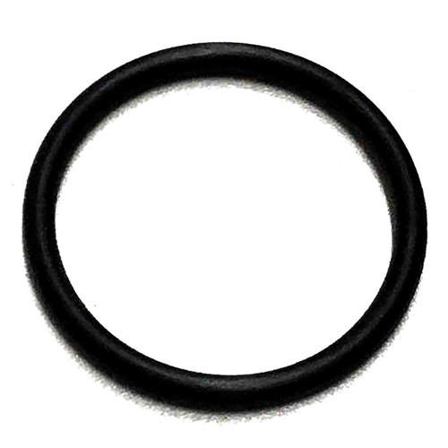 CUMMINS 3029847 - O-RING SEAL - OEM part - Image 1