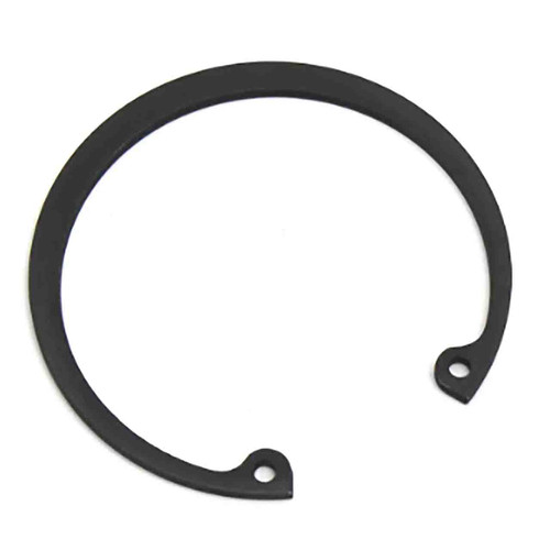 CUMMINS 3035960 - RETAINING RING - OEM part - Image 1