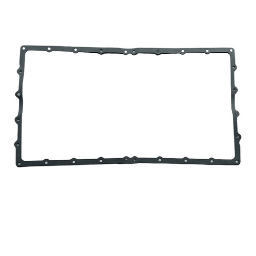 CUMMINS 3042590 - OIL PAN GASKET - OEM part - Image 1
