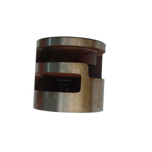 CUMMINS 3058555 - GOVERNOR BARREL - OEM part - Image 1