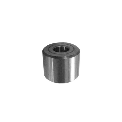 CUMMINS 3062096 - CAM FOLLOWER ROLLER - OEM part - Image 1