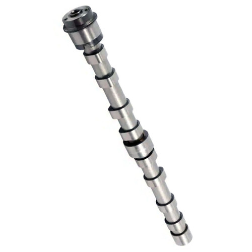 CUMMINS 3066881 - CAMSHAFT - OEM part - Image 1