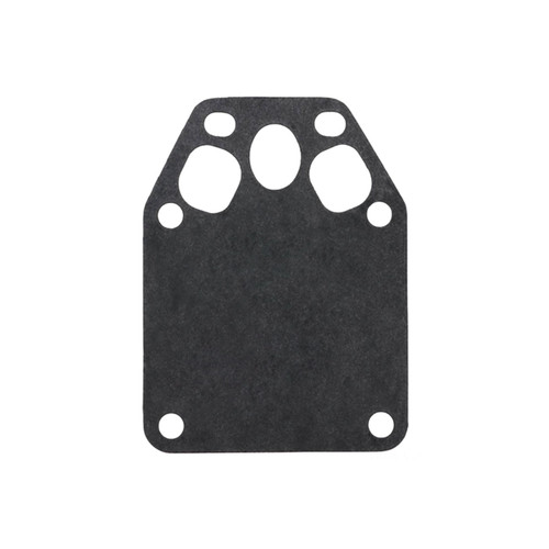 CUMMINS 3069176 - OIL COOLER SUPPORT GASKET - OEM part - Image 1
