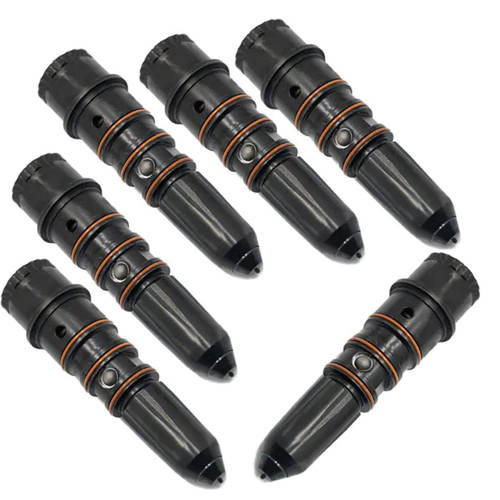CUMMINS 3069767 - INJECTOR - OEM part - Image 1